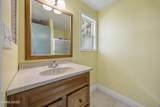 848 Parkside Drive - Photo 17