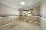848 Parkside Drive - Photo 18