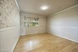 848 Parkside Drive - Photo 19