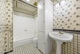 848 Parkside Drive - Photo 20