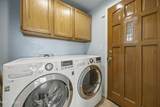 848 Parkside Drive - Photo 21