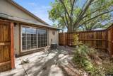 848 Parkside Drive - Photo 22