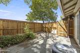 848 Parkside Drive - Photo 23