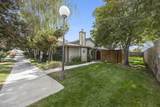 848 Parkside Drive - Photo 24