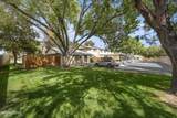 848 Parkside Drive - Photo 27