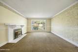 848 Parkside Drive - Photo 3