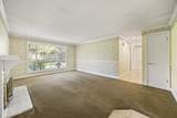 848 Parkside Drive - Photo 4