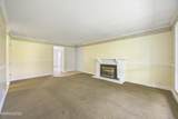 848 Parkside Drive - Photo 5
