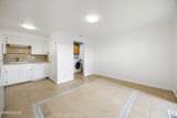 848 Parkside Drive - Photo 7