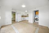 848 Parkside Drive - Photo 8
