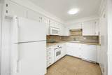 848 Parkside Drive - Photo 9
