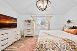 6245 Prospect Avenue - Photo 21