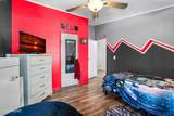 6245 Prospect Avenue - Photo 31
