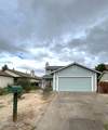 1276 Express Street - Photo 1