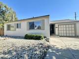 1501 9th Street - Photo 1