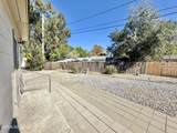 1501 9th Street - Photo 11