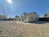1501 9th Street - Photo 12