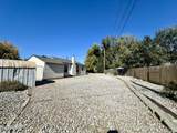 1501 9th Street - Photo 13