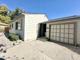 1501 9th Street - Photo 2