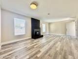 1501 9th Street - Photo 3