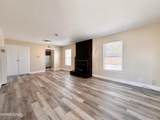 1501 9th Street - Photo 4
