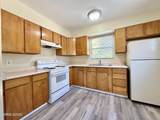 1501 9th Street - Photo 5