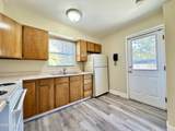 1501 9th Street - Photo 6