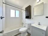 1501 9th Street - Photo 7