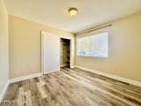 1501 9th Street - Photo 8