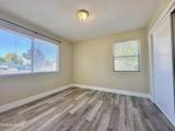 1501 9th Street - Photo 9