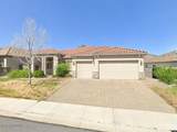 8265 Opal Ranch Way - Photo 1