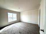 5640 Packsaddle Road - Photo 10