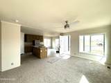 5640 Packsaddle Road - Photo 8