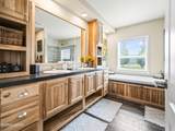 2900 Van Diest Road - Photo 12