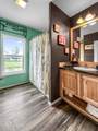 2900 Van Diest Road - Photo 19