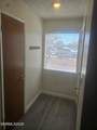 560 Nichols Boulevard - Photo 12