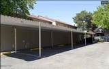 560 Nichols Boulevard - Photo 13