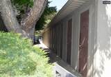 560 Nichols Boulevard - Photo 14