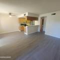 560 Nichols Boulevard - Photo 2
