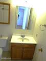 3952 Clear Acre Lane - Photo 4