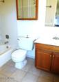 3952 Clear Acre Lane - Photo 5
