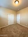 3946 Hazy Swale Way - Photo 22