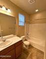3946 Hazy Swale Way - Photo 23