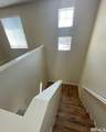 3946 Hazy Swale Way - Photo 8