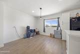 3715 Deodar Street - Photo 12