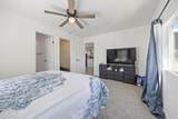 3715 Deodar Street - Photo 14