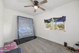 3715 Deodar Street - Photo 17