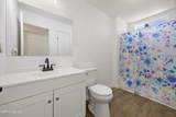 3715 Deodar Street - Photo 18