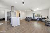 3715 Deodar Street - Photo 6