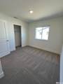 7919 Schist Road - Photo 20